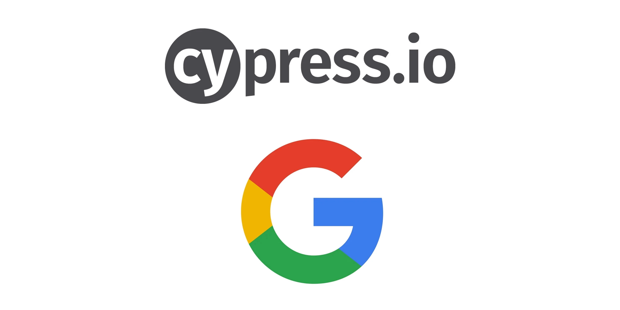 API Testing with Cypress, Authorization -Bearer token